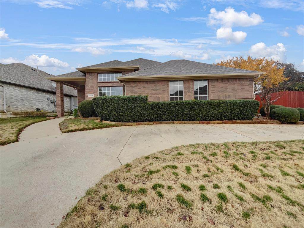 3708 Black Gum Trail - Photo 1