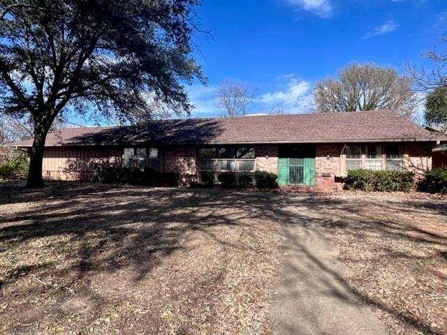 1531 Heron Street - Photo 1