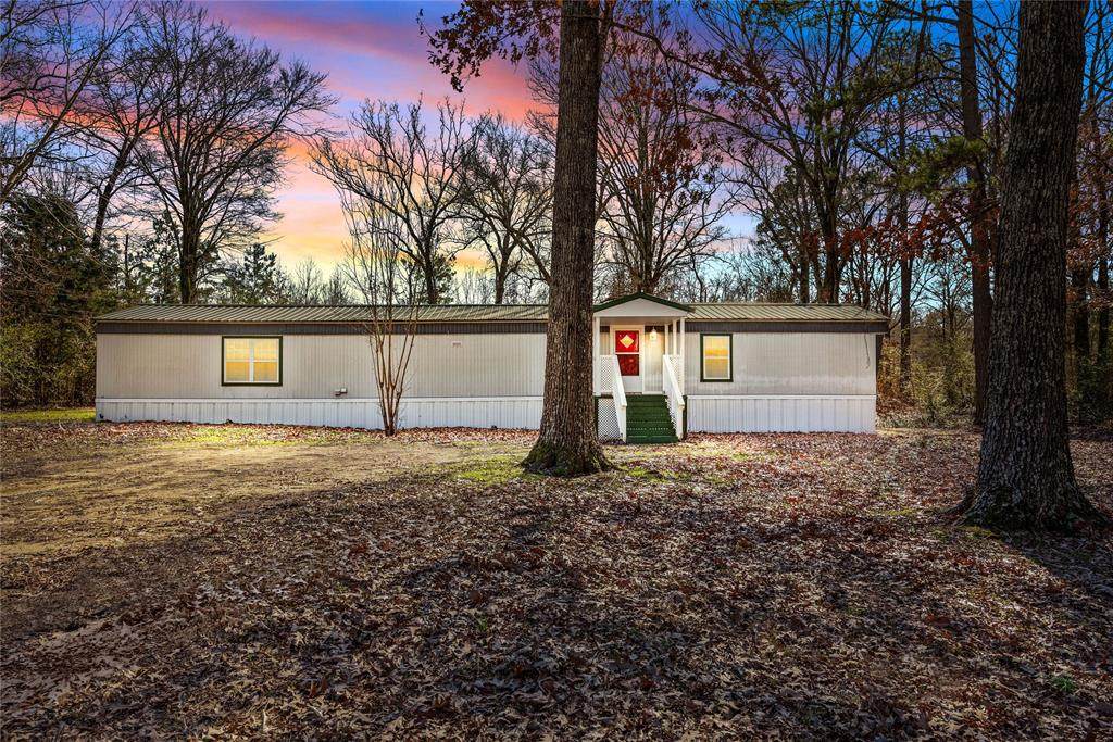 7999 Teal Glen Drive - Photo 1