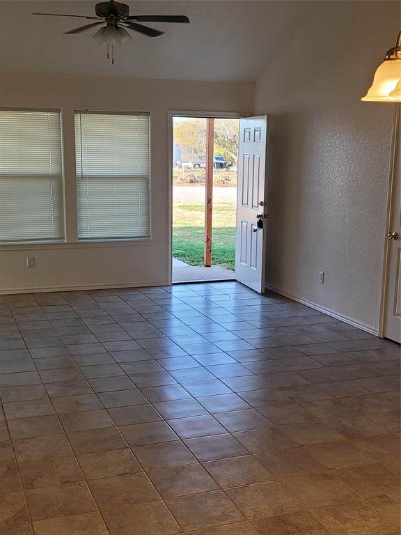 420 Whitney Court - Photo 1