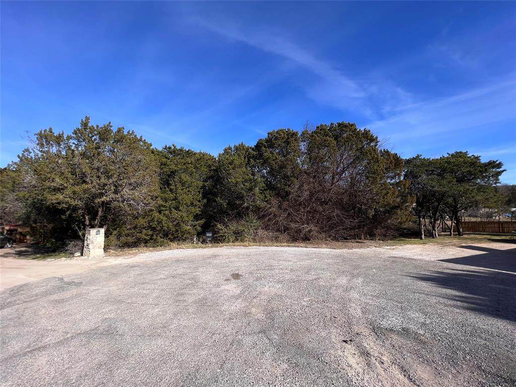 827 Blackfoot Court - Photo 1