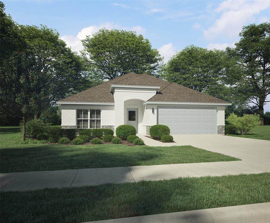 159 Tokoma Drive - Photo 1