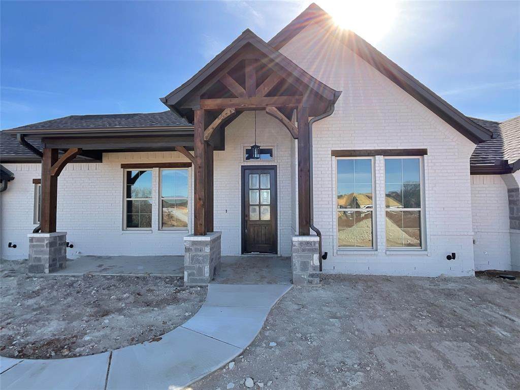 8025 Ranch View - Photo 1