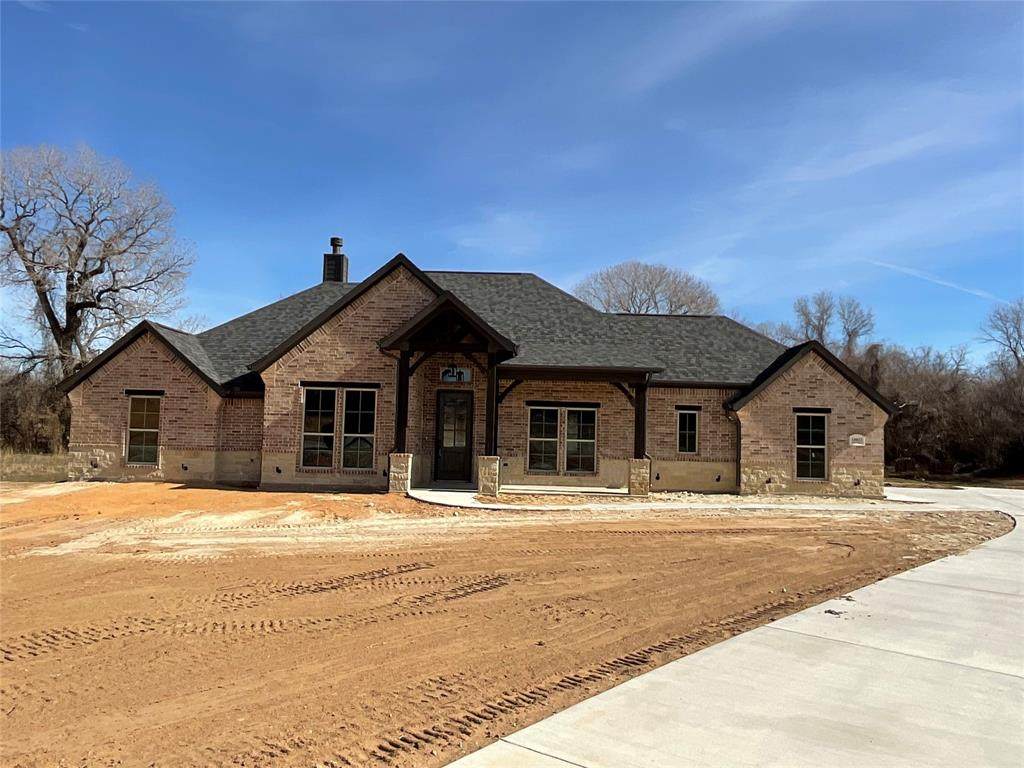 10033 Valley Oak Court - Photo 1