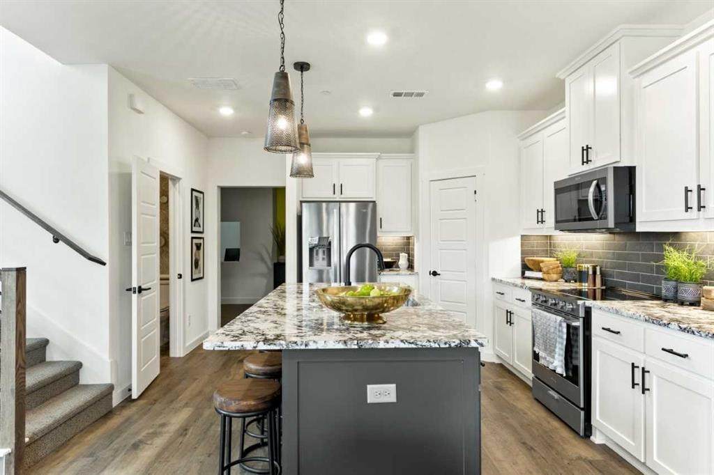 7337 Concha Drive - Photo 1