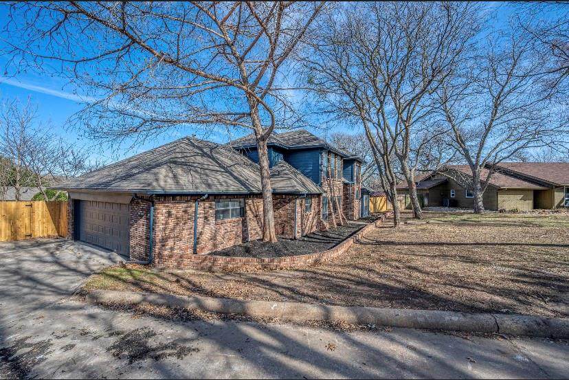 2505 San Miguel Street - Photo 1