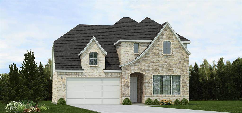9320 Loggerhead Way - Photo 1