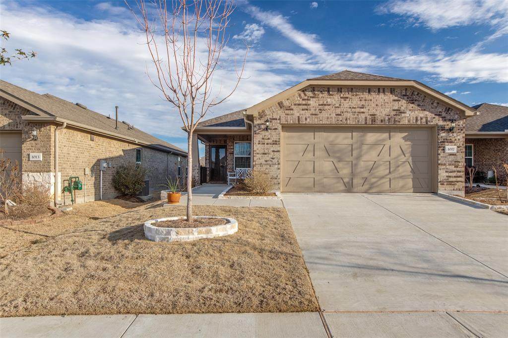 1017 Memorial Drive - Photo 1