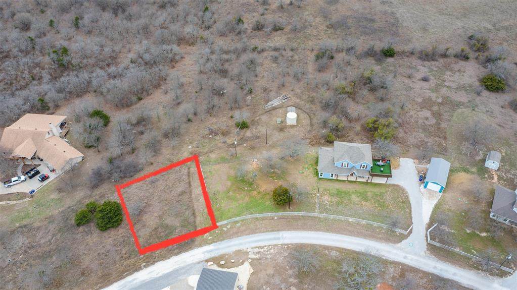 TBD Southside Drive - Photo 1