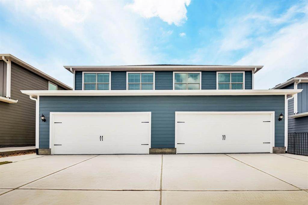 307 Stone Court - Photo 1