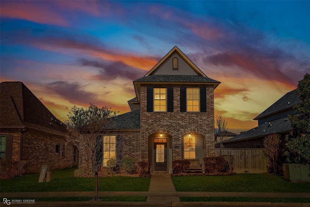 1120 Island Park Boulevard - Photo 1