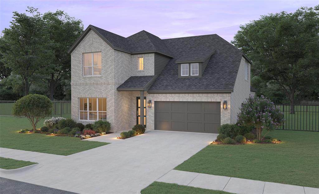 1048 Olympic Drive - Photo 1