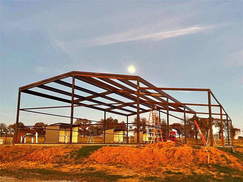 710 Brannon Bridge Circle - Photo 1
