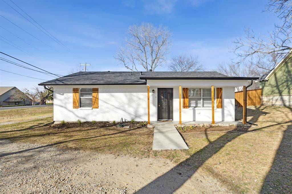101 2nd Street - Photo 1