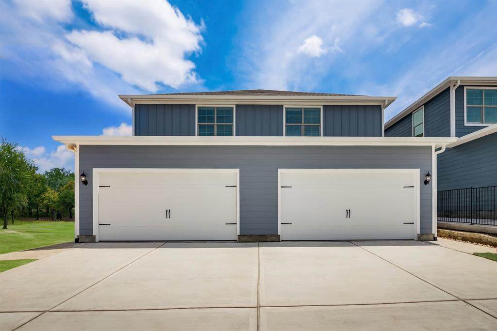 1237 Parker Drive - Photo 1