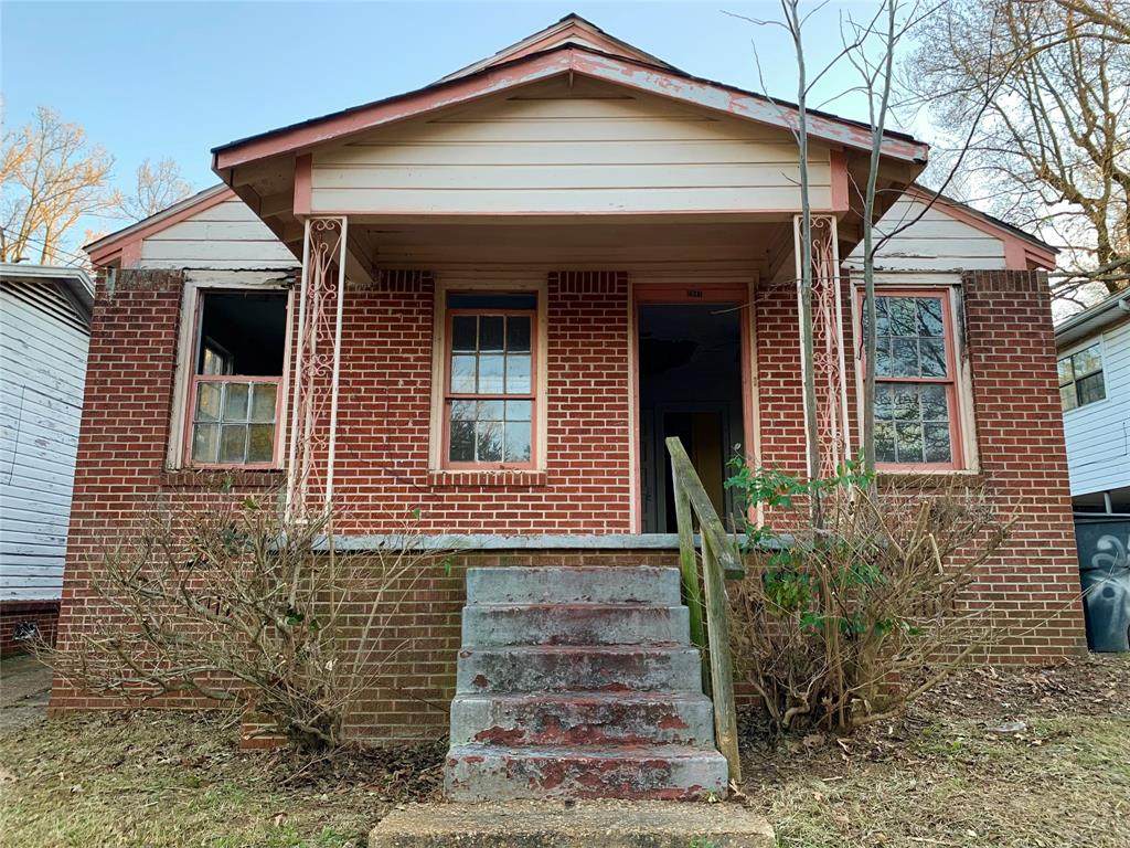 2941 Poland Street - Photo 1