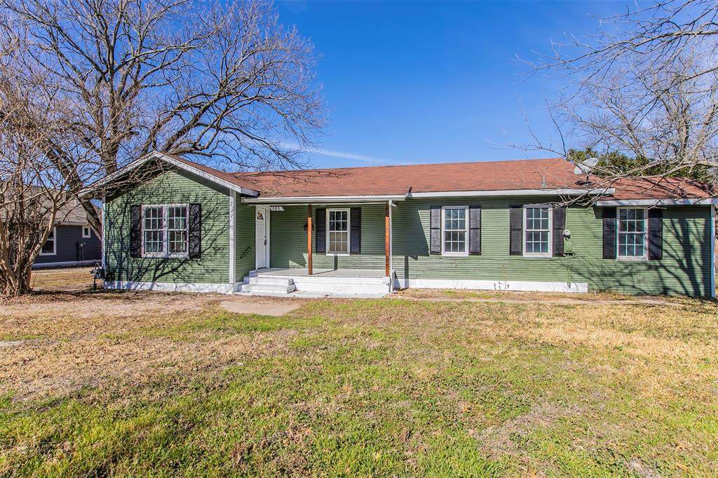 105 Wilkerson Street - Photo 1