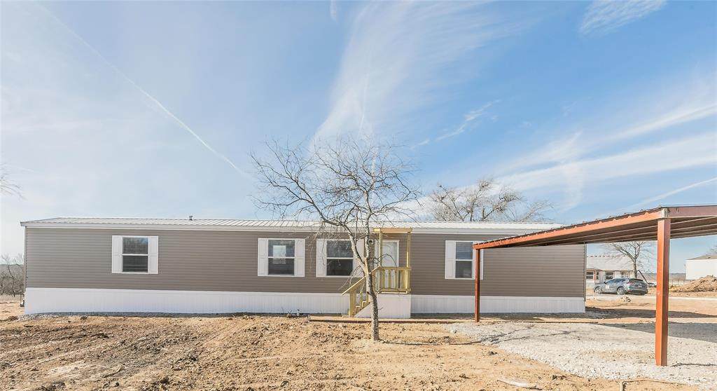 438 Valley Ridge Drive - Photo 1