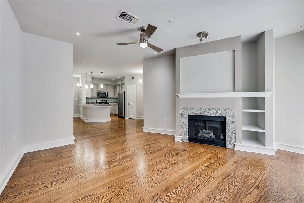 3320 Camp Bowie Boulevard - Photo 1