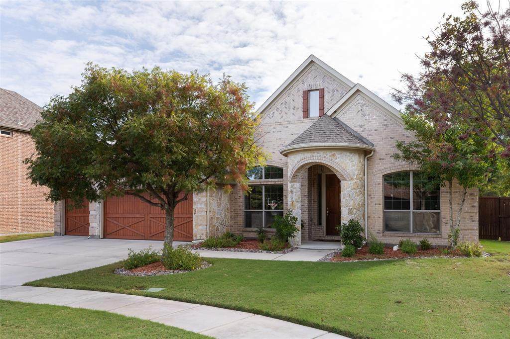 100 Parkhaven Drive - Photo 1