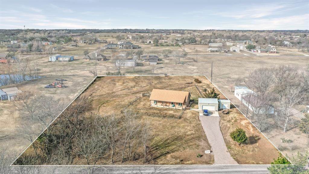 645 Choctaw Est Circle - Photo 1