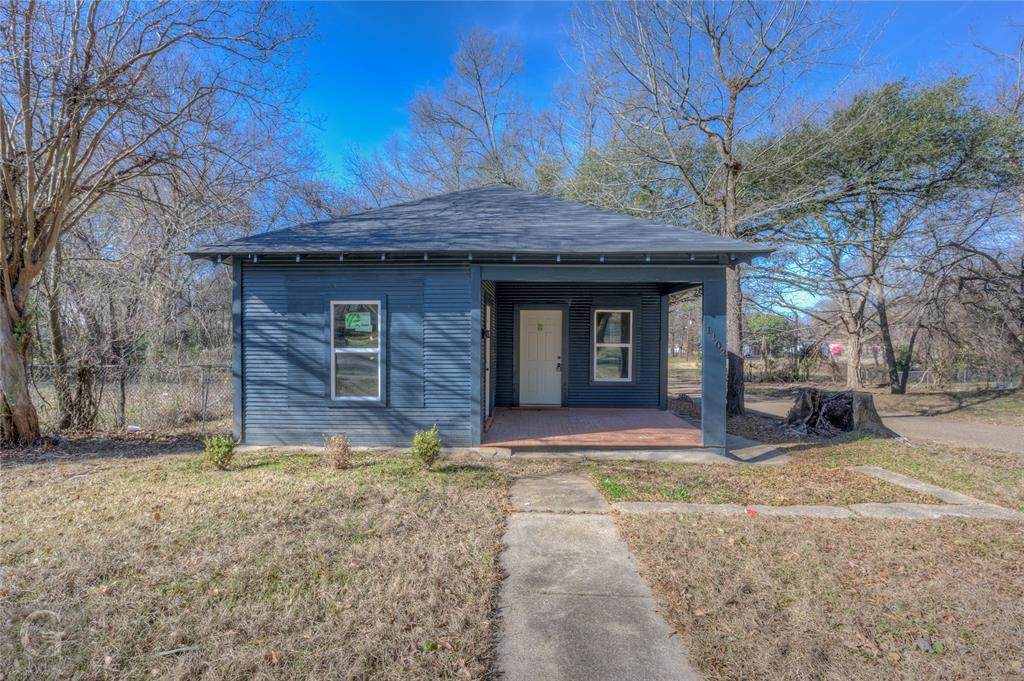 1102 Portland Avenue - Photo 1