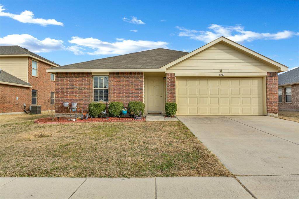 12642 Forest Lawn Road - Photo 1