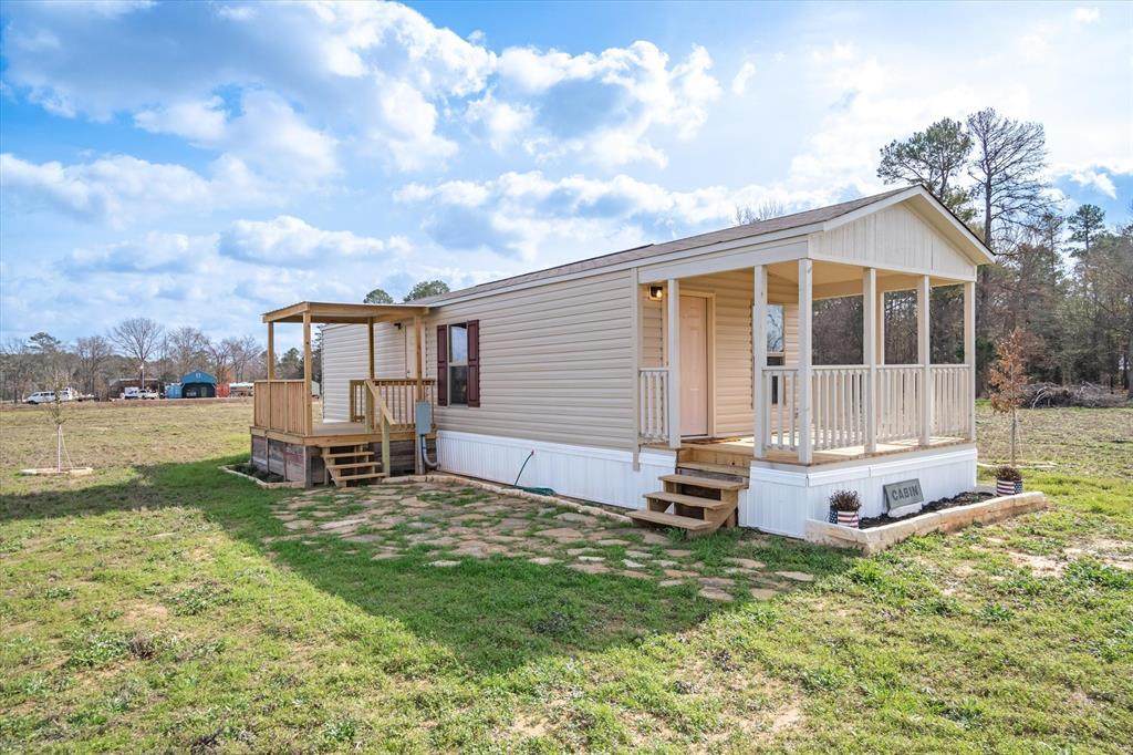 765 County Road 2930 - Photo 1