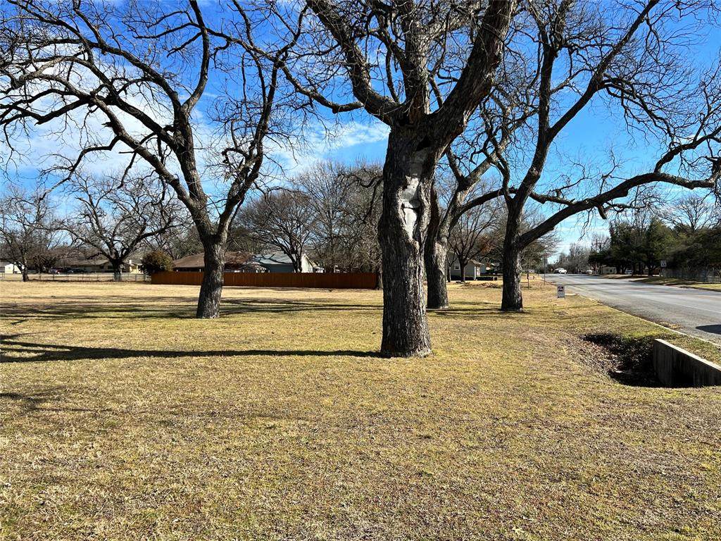 TBD S Grand & Anthony - Photo 1