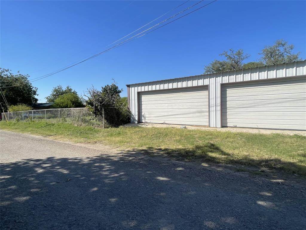 TBD Susquehanna Street - Photo 1