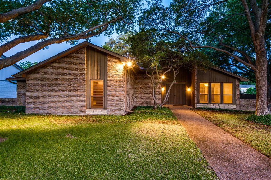 6620 Duffield Drive - Photo 1