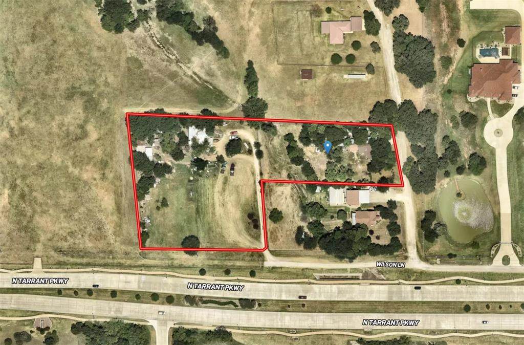 86 Wilson Lane - Photo 1