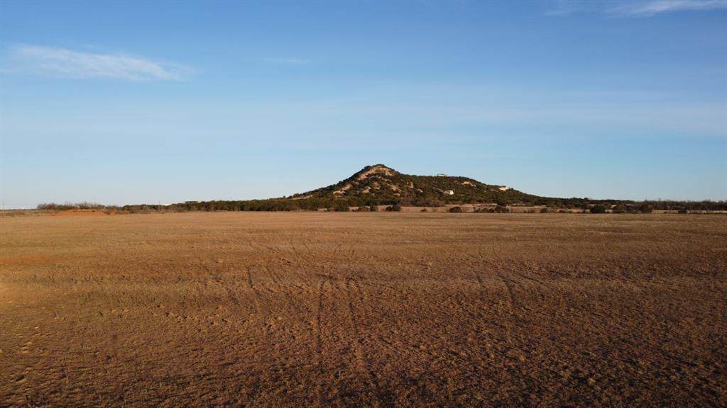 TBD Fm 604 - Photo 1
