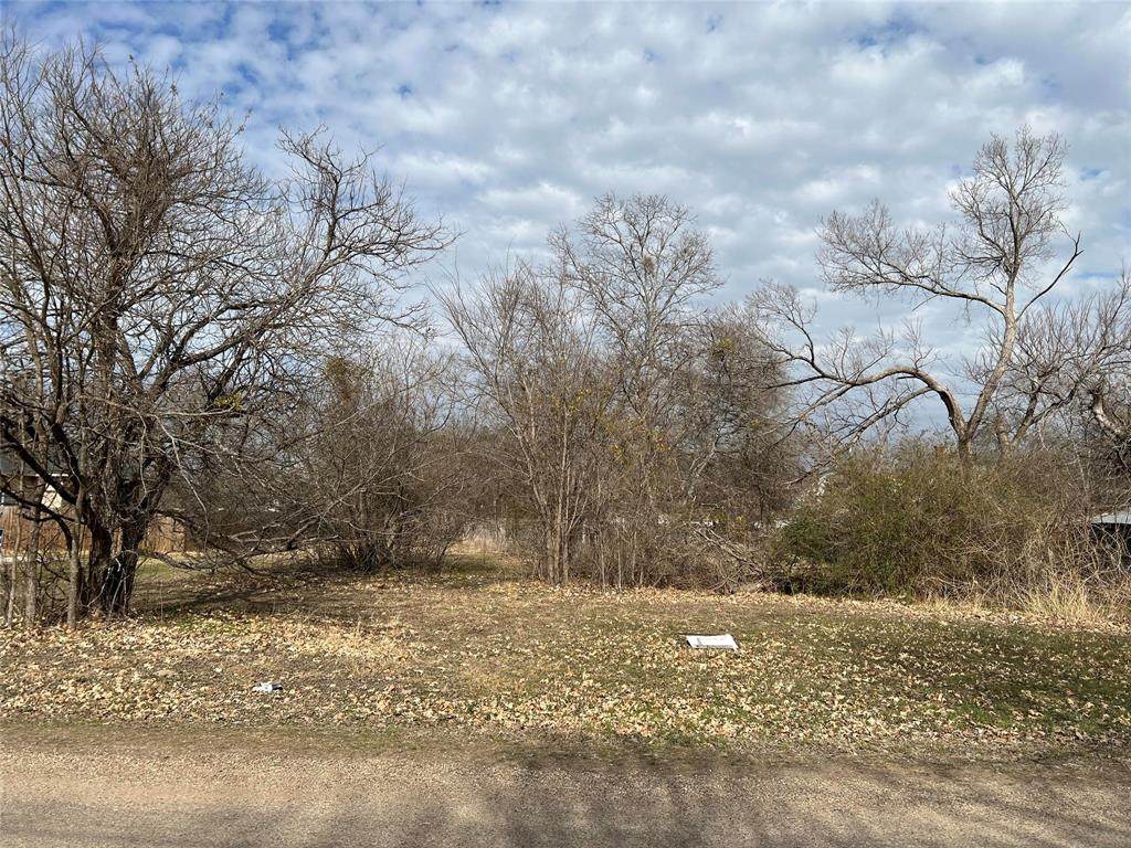 00 2nd Avenue - Photo 1