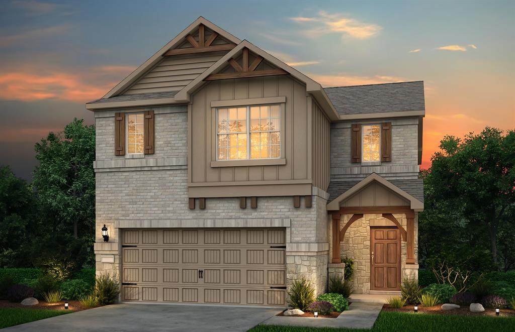 7544 Sheboygan Avenue - Photo 1