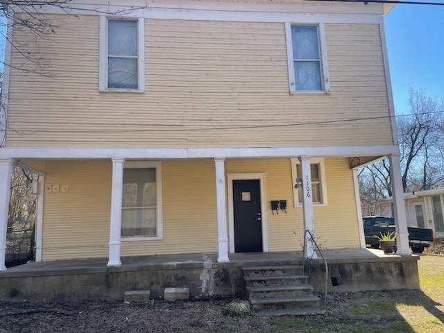 1106 Hearon A B - Photo 1