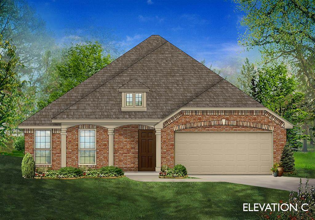 7213 Bird Cherry Lane - Photo 1