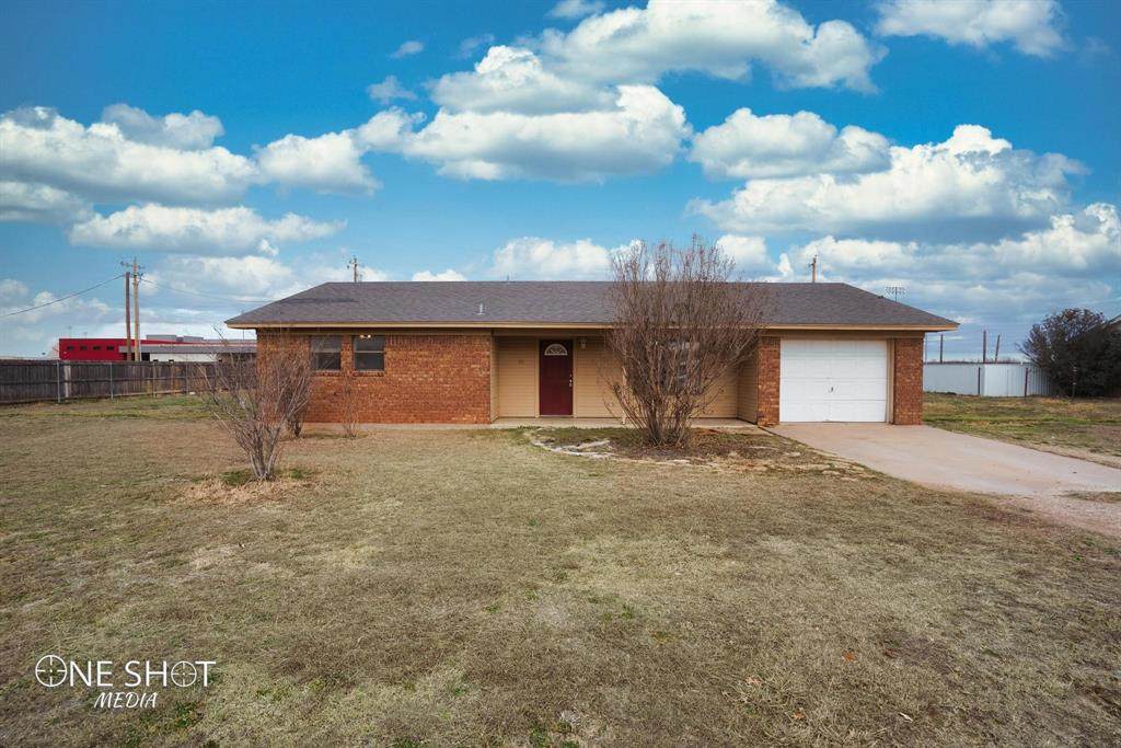 20 Alamo Drive - Photo 1