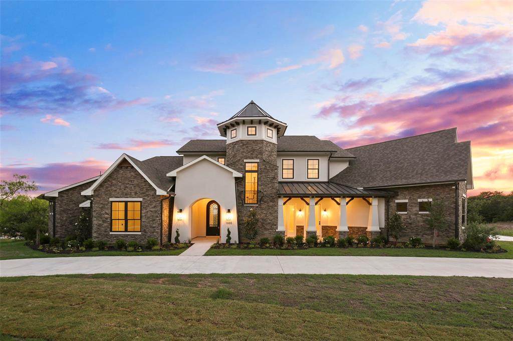 2701 Romero Way - Photo 1