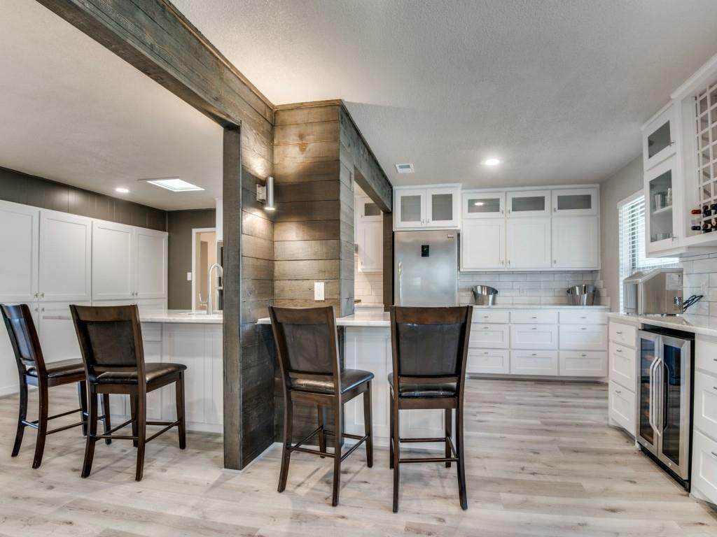 1137 Brookside Drive - Photo 1