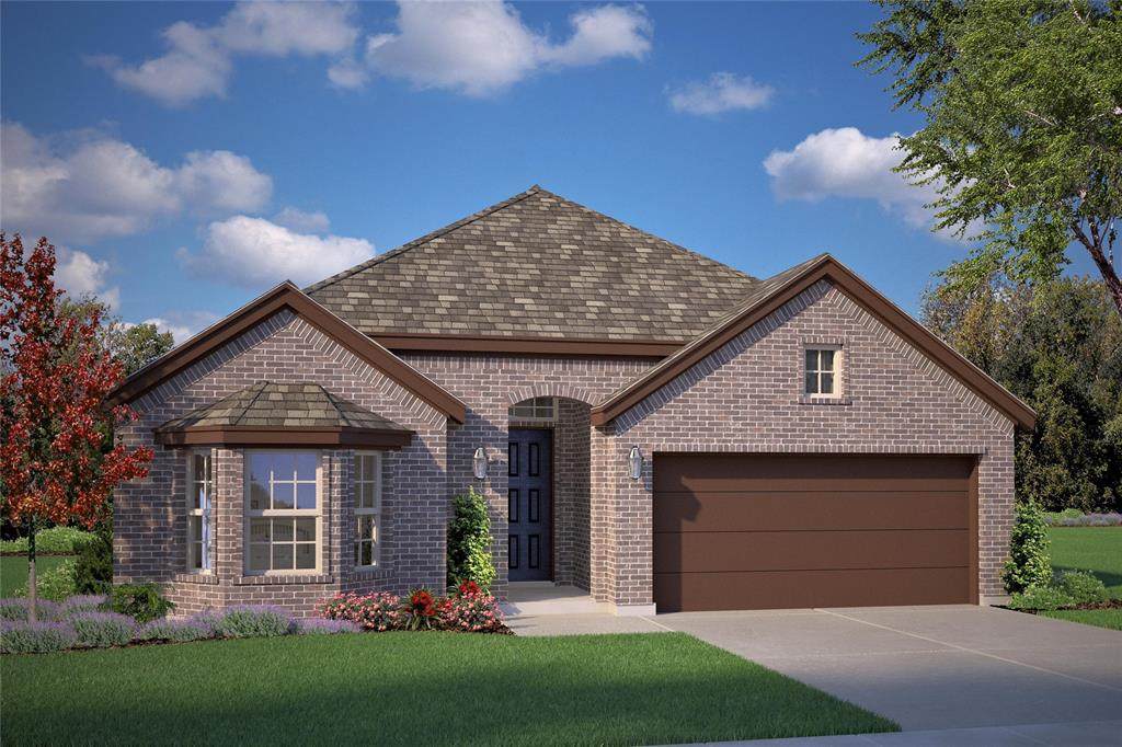 11508 Hartwell Lane - Photo 1