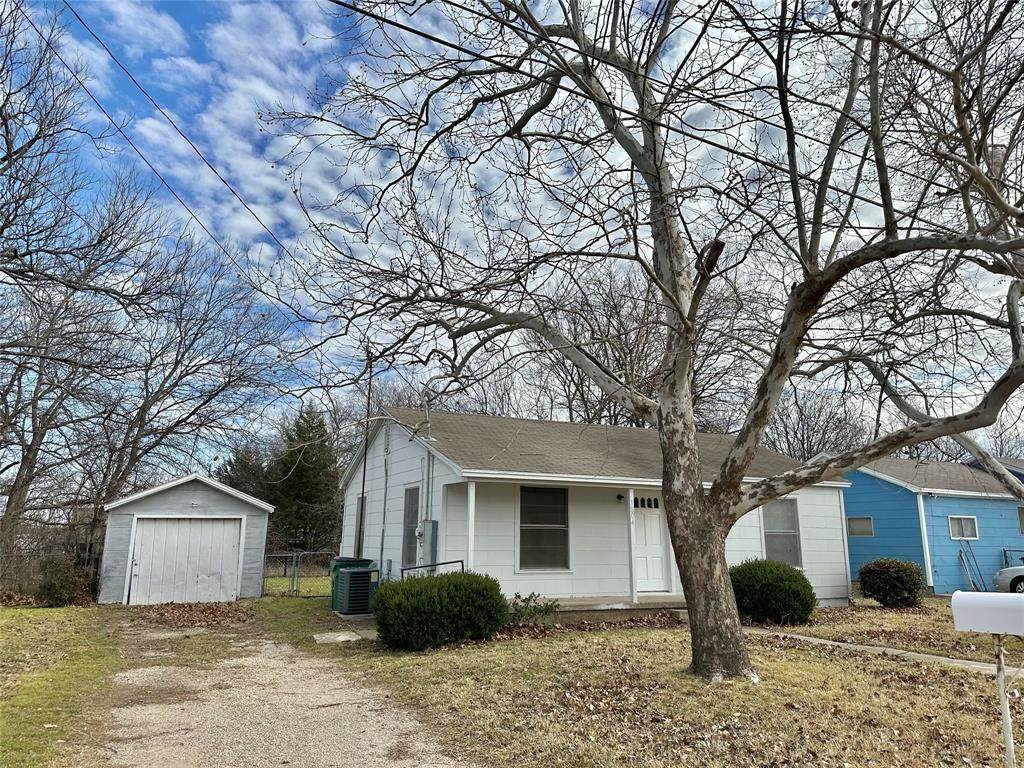 1804 Throckmorton Street - Photo 1