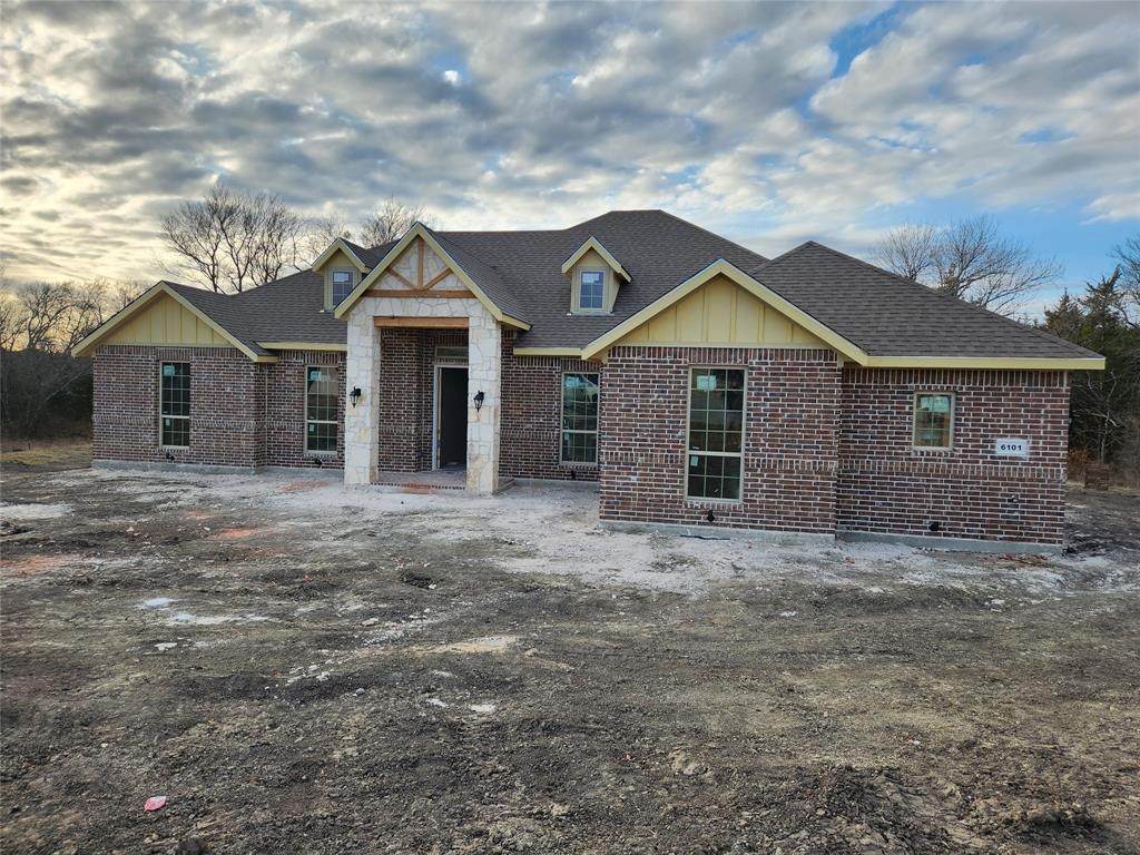 6101 Starr Drive - Photo 1