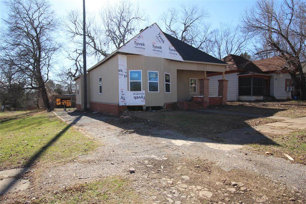 508 Morton Street - Photo 1