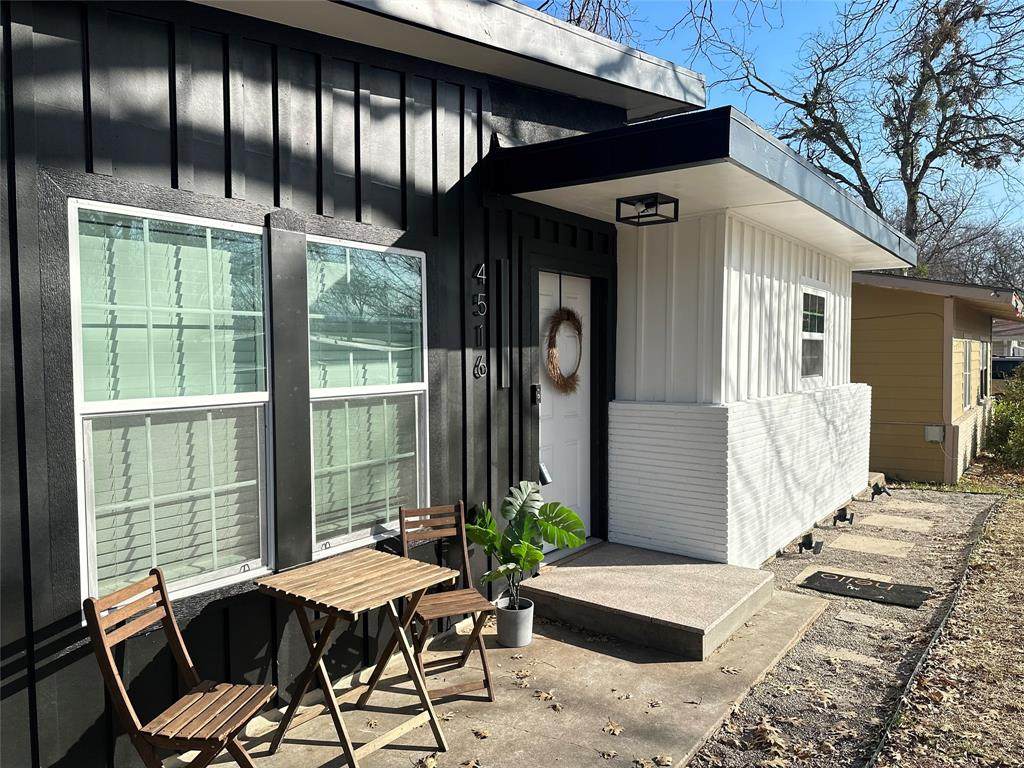 4516 Geddes Avenue - Photo 1