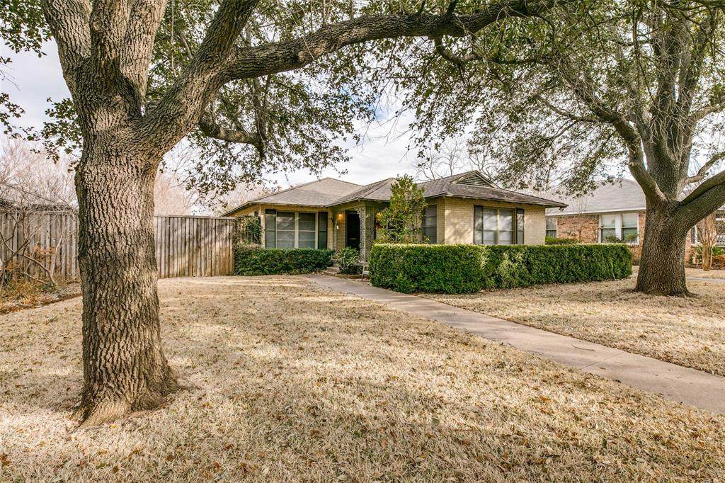 948 Windomere Avenue - Photo 1