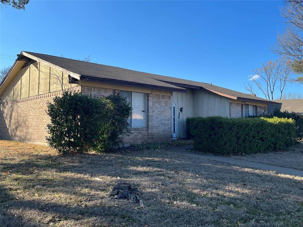3414 Brook Glen Drive - Photo 1