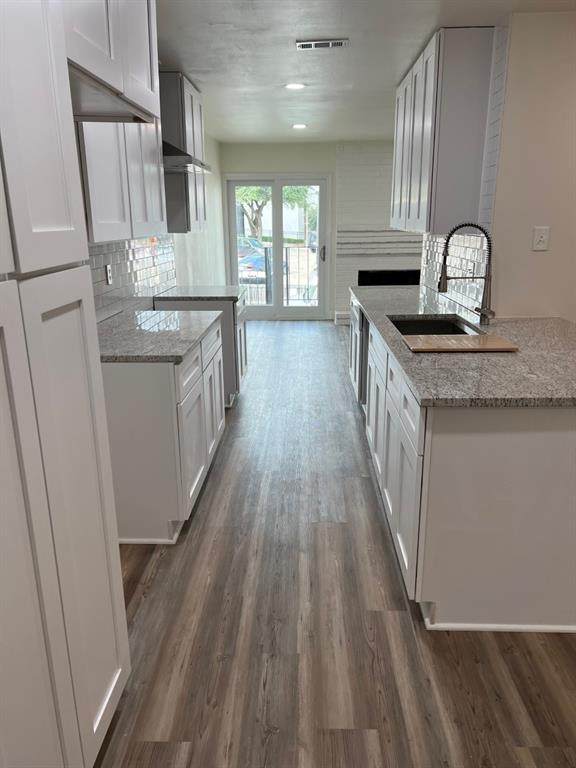 8095 Meadow Road - Photo 1