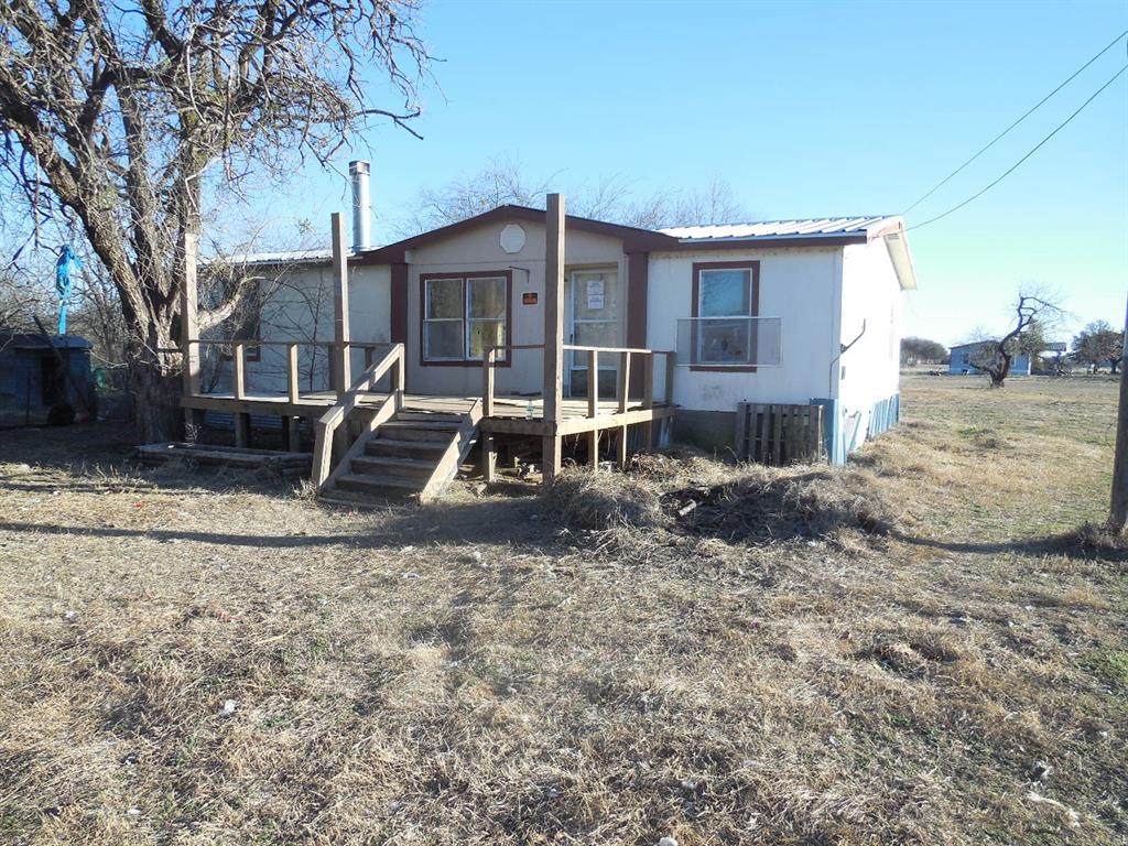 701 Highway 3363 - Photo 1