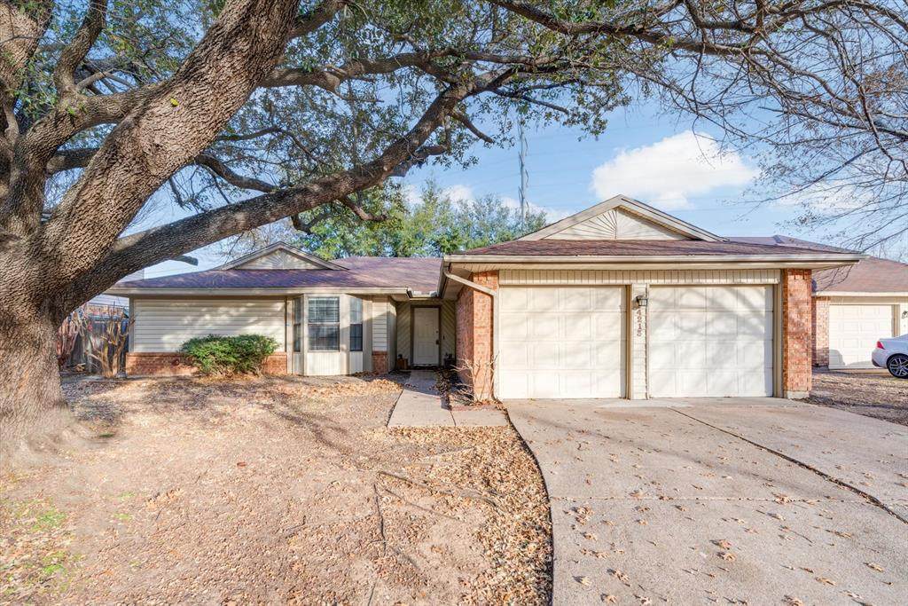 4213 Whitman Lane - Photo 1